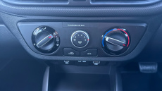 Hyundai i10 1.0 [63] Advance 5dr Auto [Nav] Petrol Hatchback